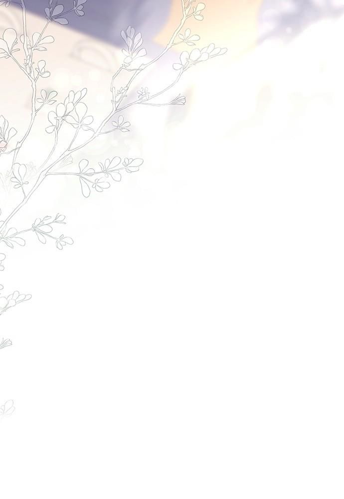 Yeonwoo’S Innocence Chapter 153 - Trang 2