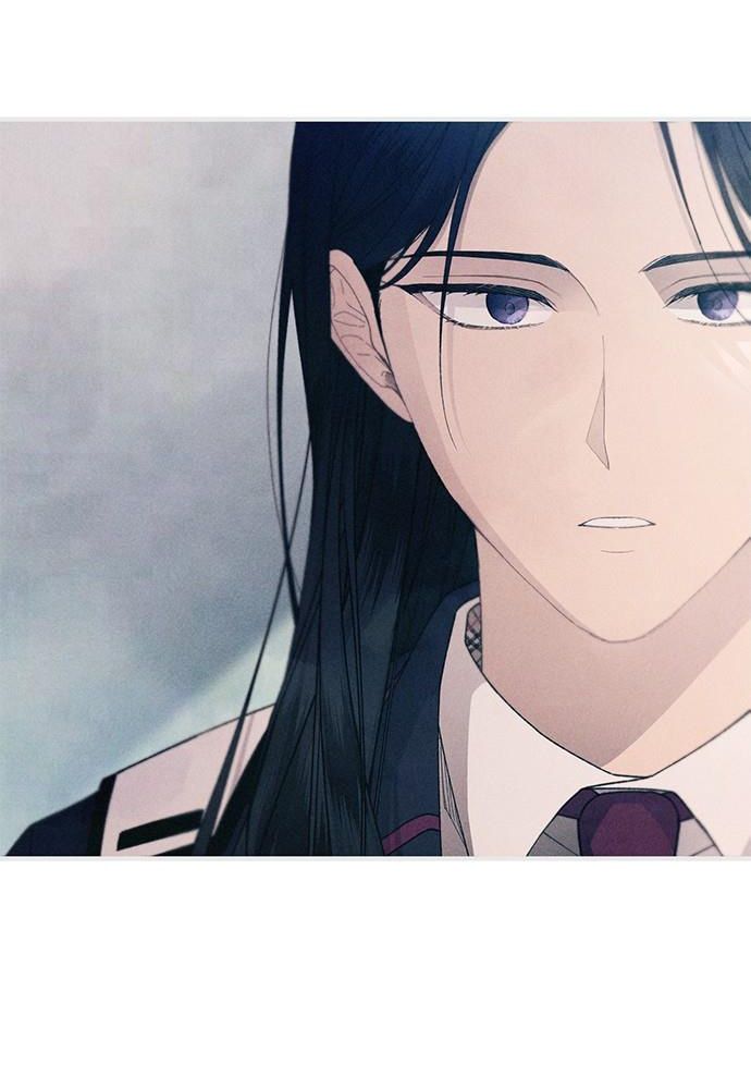 Yeonwoo’S Innocence Chapter 153 - Trang 2