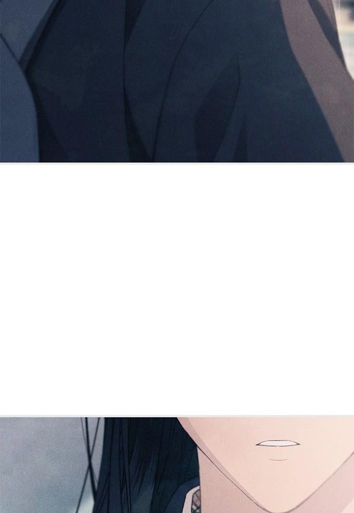 Yeonwoo’S Innocence Chapter 153 - Trang 2
