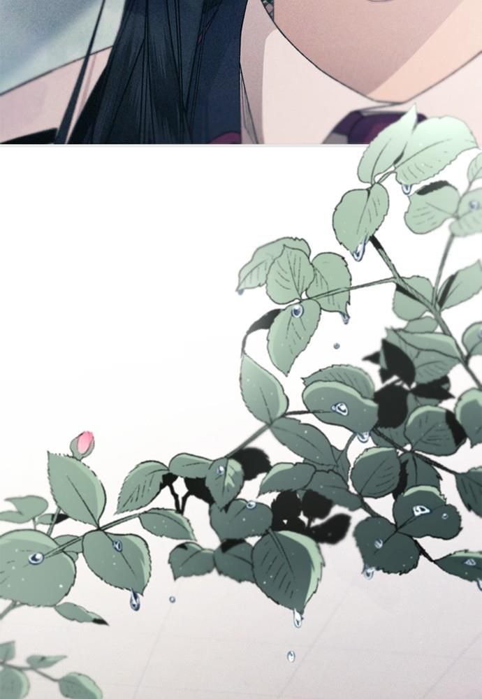 Yeonwoo’S Innocence Chapter 153 - Trang 2