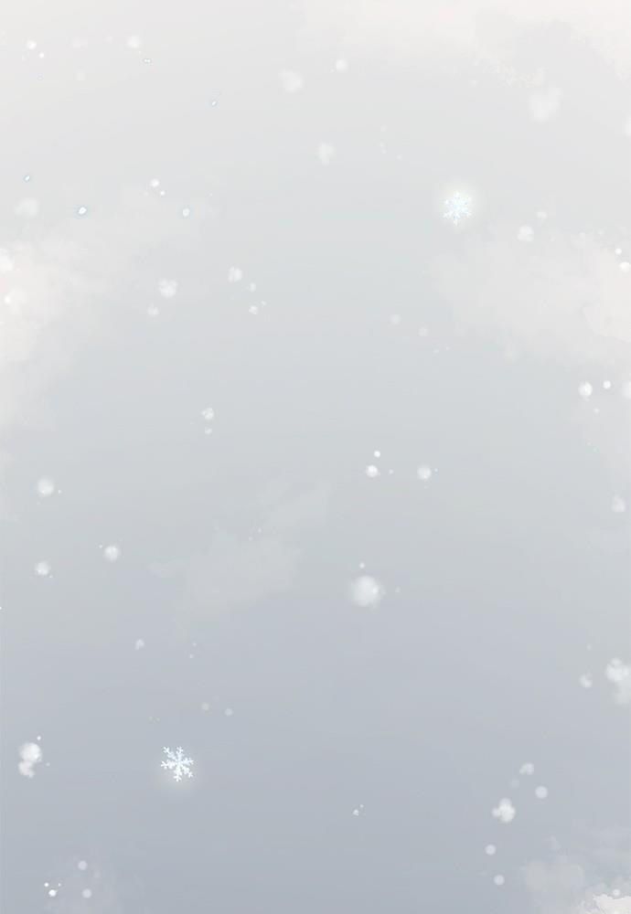 Yeonwoo’S Innocence Chapter 153 - Trang 2