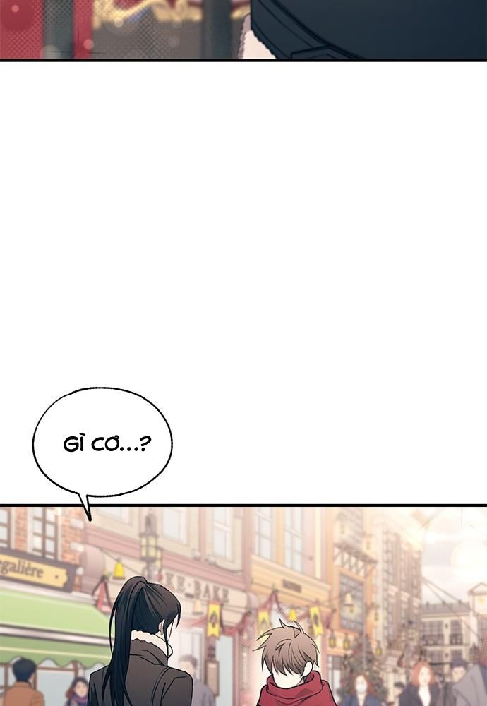 Yeonwoo’S Innocence Chapter 153 - Trang 2