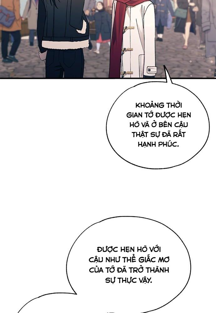 Yeonwoo’S Innocence Chapter 153 - Trang 2