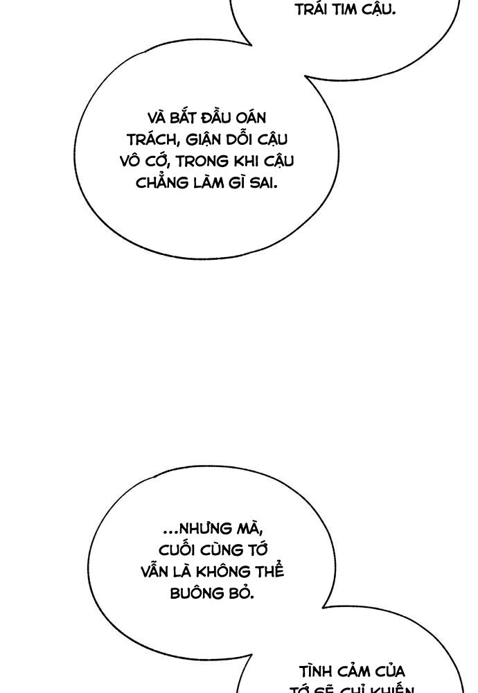 Yeonwoo’S Innocence Chapter 153 - Trang 2