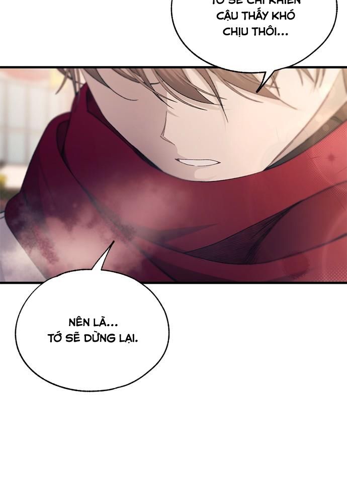 Yeonwoo’S Innocence Chapter 153 - Trang 2