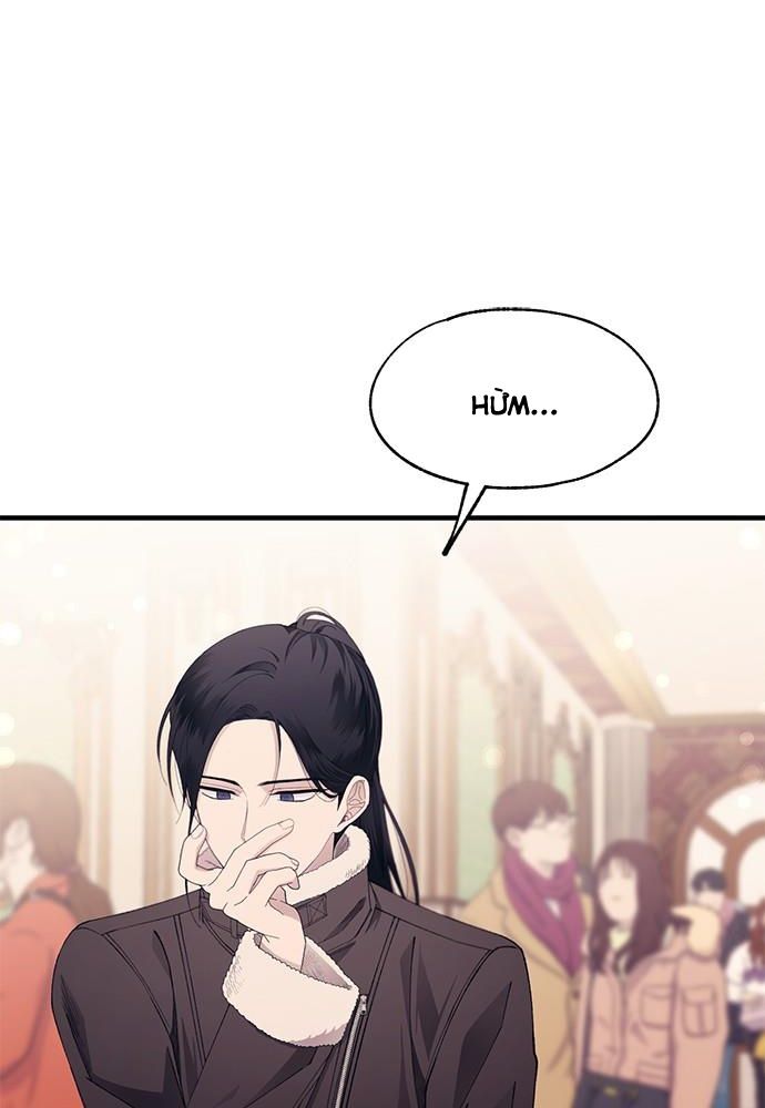 Yeonwoo’S Innocence Chapter 153 - Trang 2