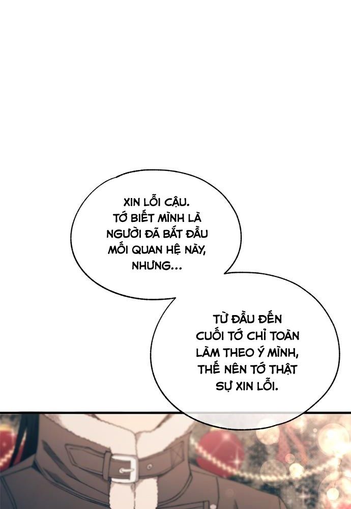 Yeonwoo’S Innocence Chapter 153 - Trang 2