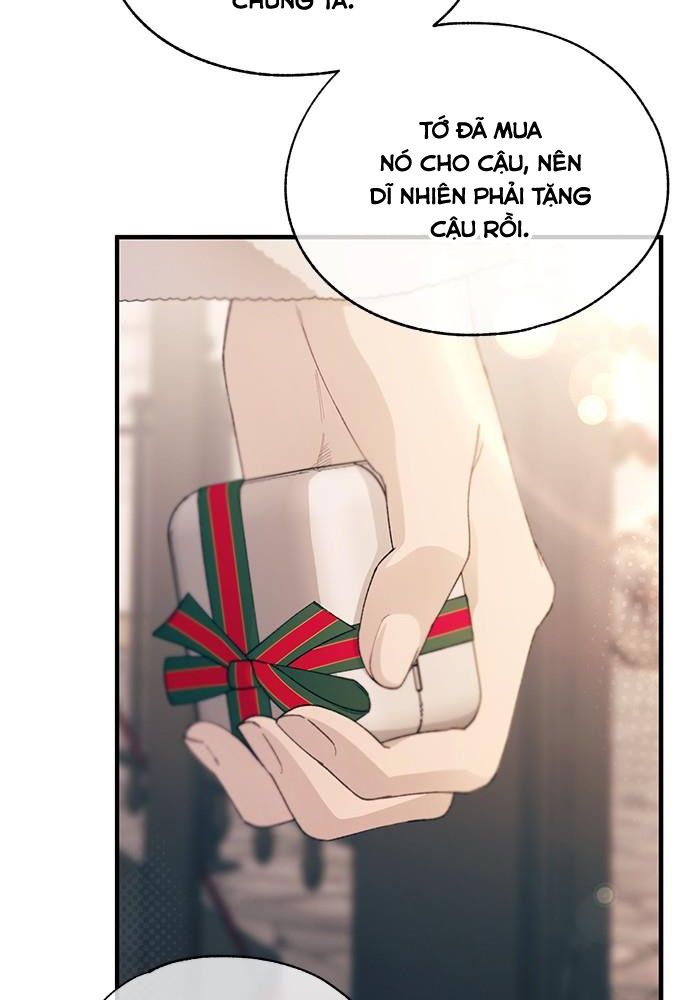 Yeonwoo’S Innocence Chapter 153 - Trang 2