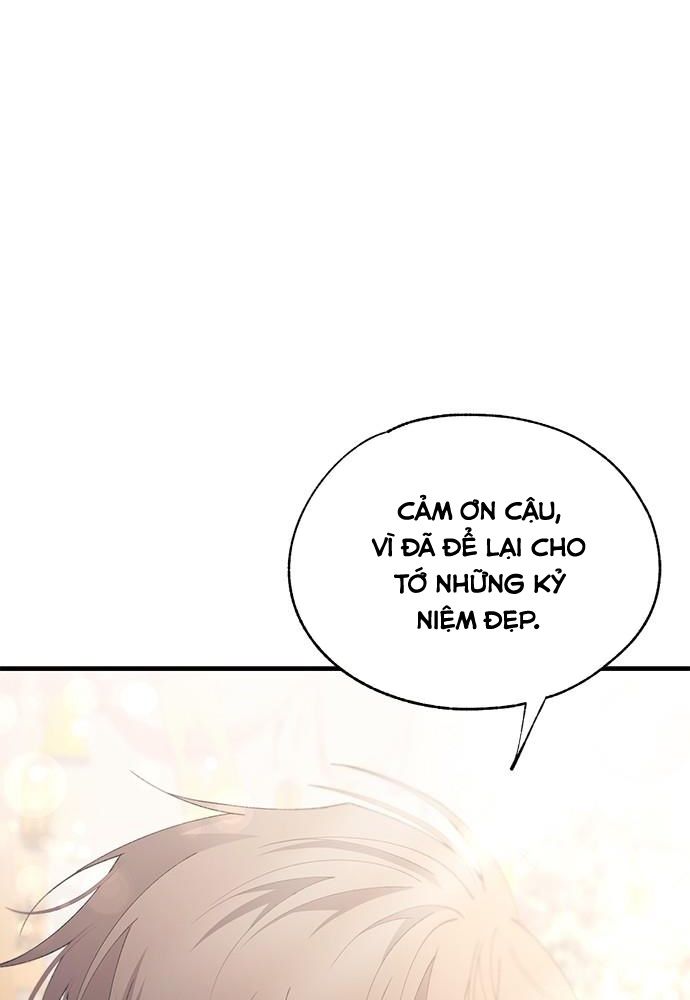 Yeonwoo’S Innocence Chapter 153 - Trang 2