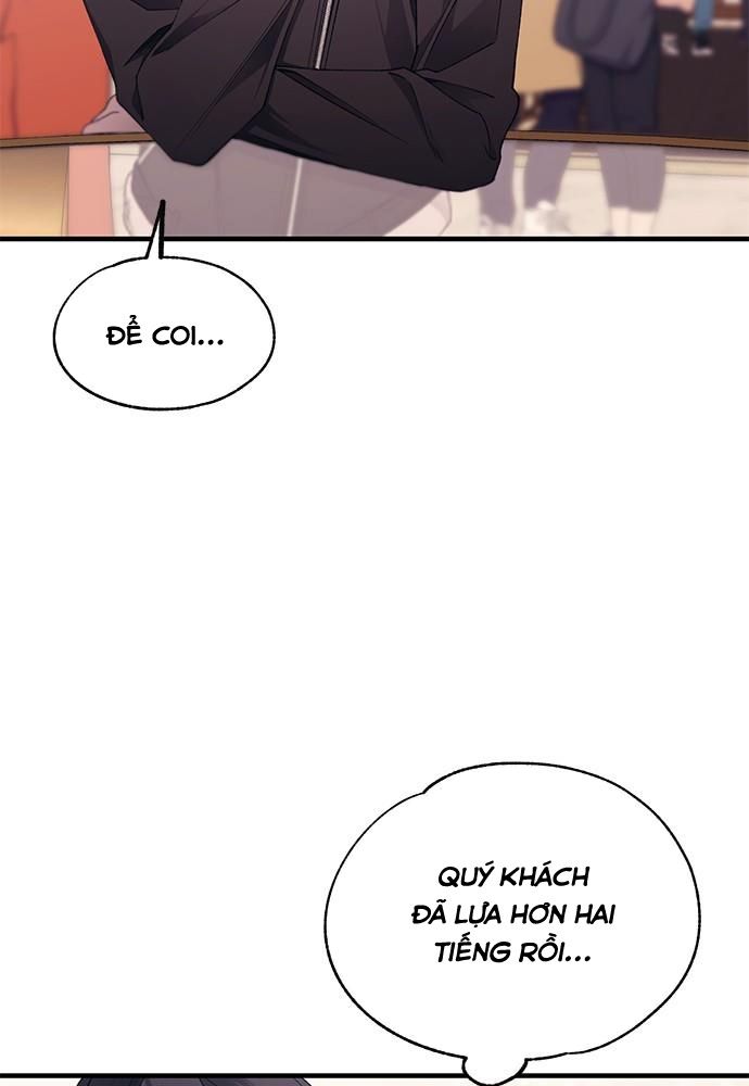 Yeonwoo’S Innocence Chapter 153 - Trang 2