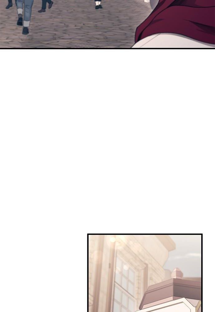 Yeonwoo’S Innocence Chapter 153 - Trang 2