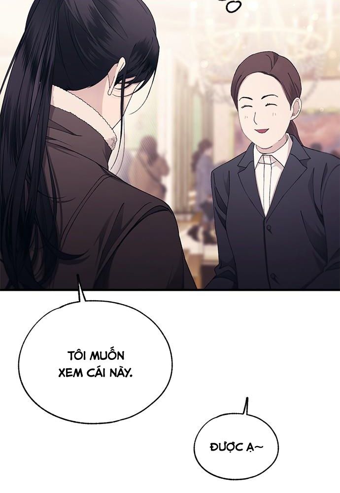 Yeonwoo’S Innocence Chapter 153 - Trang 2