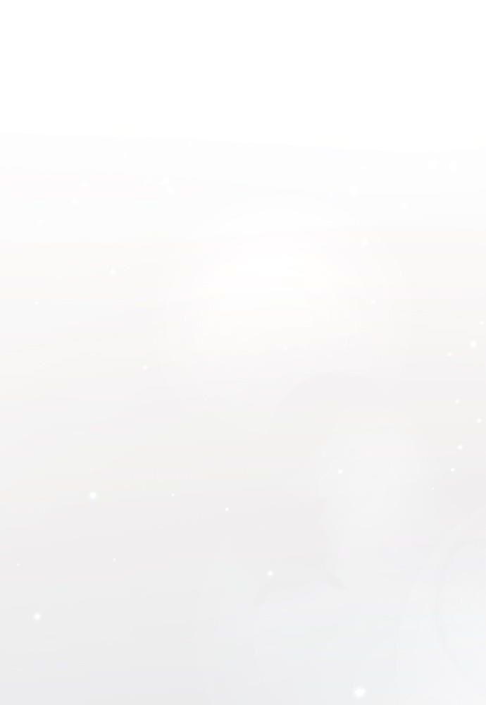 Yeonwoo’S Innocence Chapter 153 - Trang 2