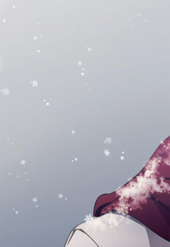 Yeonwoo’S Innocence Chapter 153 - Trang 2