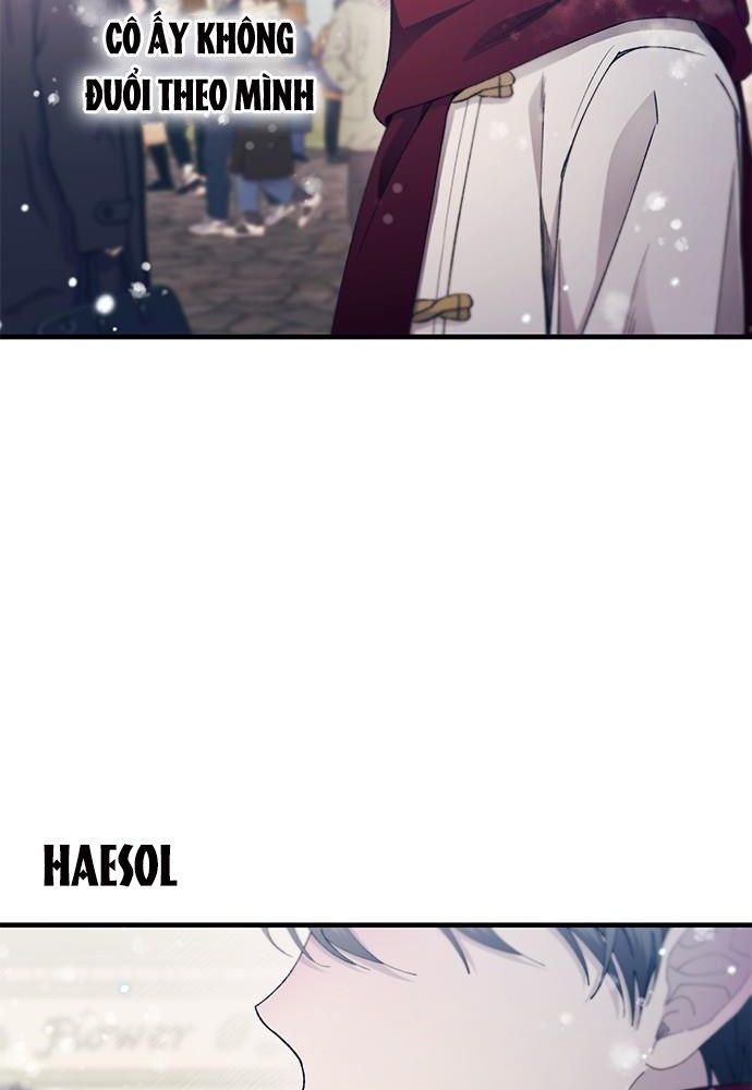 Yeonwoo’S Innocence Chapter 153 - Trang 2