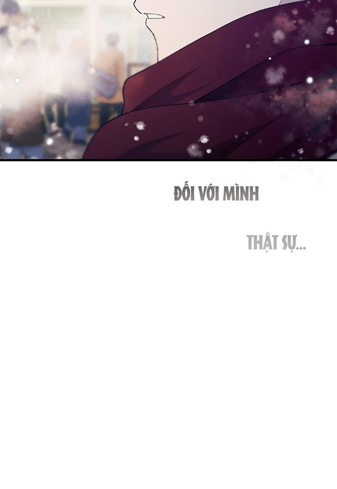 Yeonwoo’S Innocence Chapter 153 - Trang 2