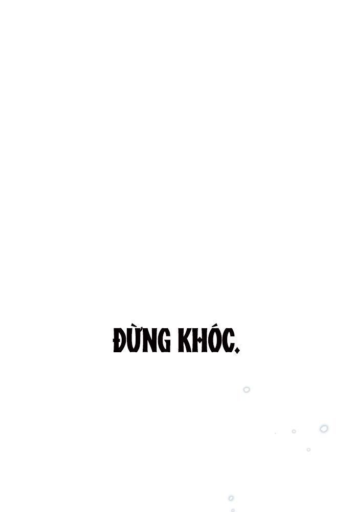 Yeonwoo’S Innocence Chapter 153 - Trang 2