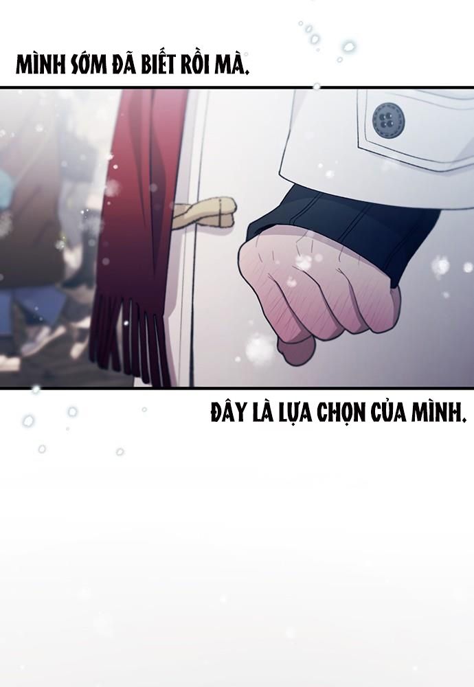 Yeonwoo’S Innocence Chapter 153 - Trang 2