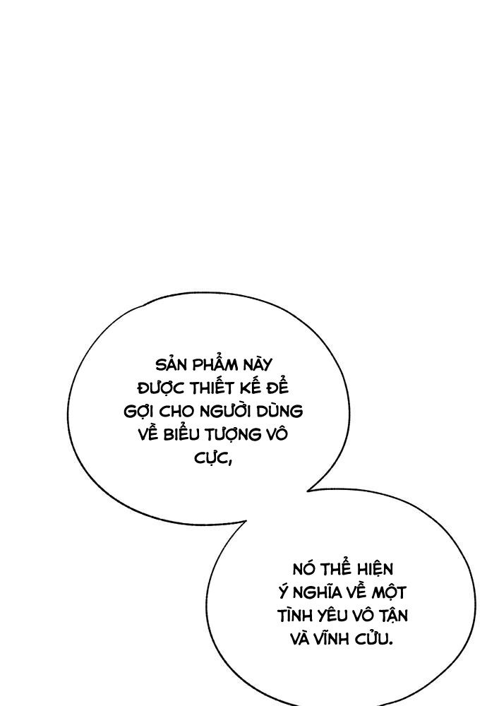 Yeonwoo’S Innocence Chapter 153 - Trang 2