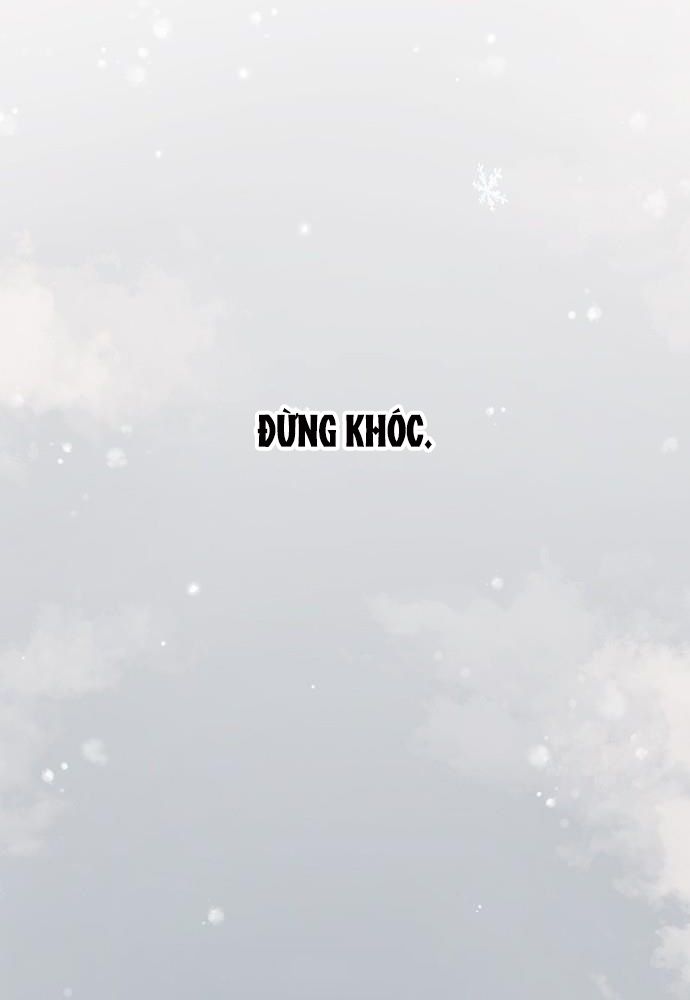Yeonwoo’S Innocence Chapter 153 - Trang 2