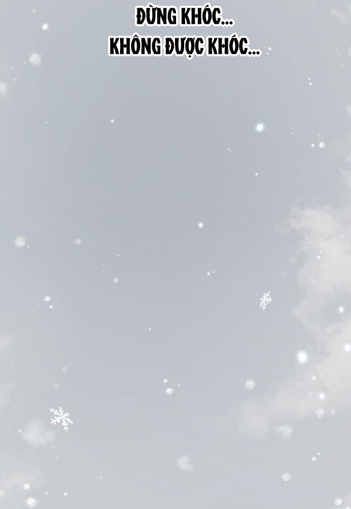 Yeonwoo’S Innocence Chapter 153 - Trang 2