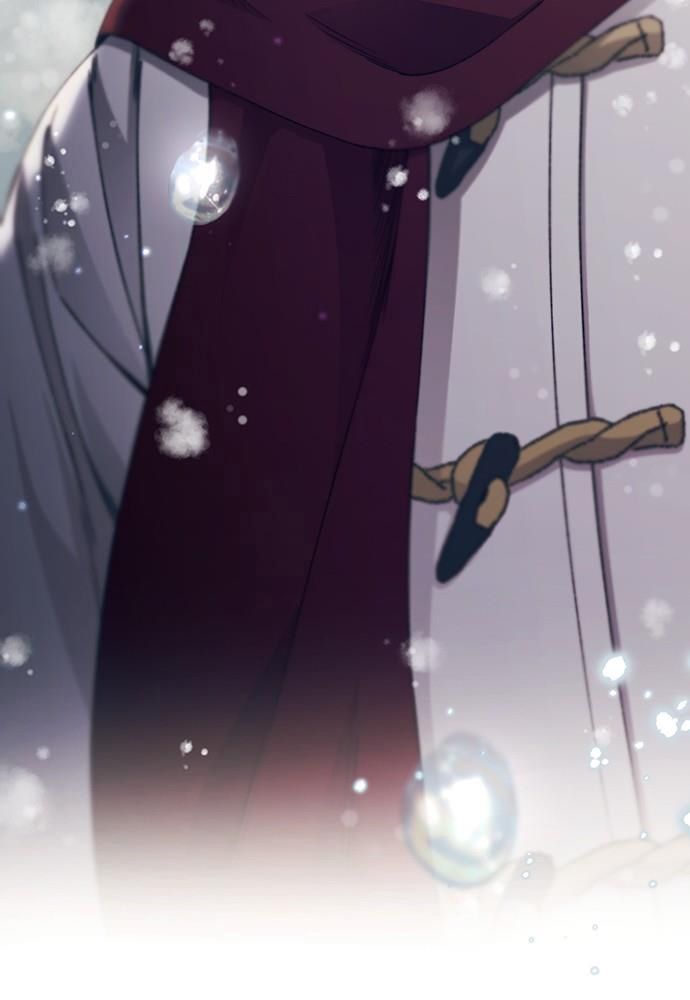 Yeonwoo’S Innocence Chapter 153 - Trang 2