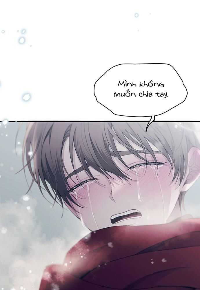 Yeonwoo’S Innocence Chapter 153 - Trang 2