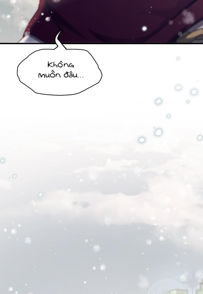 Yeonwoo’S Innocence Chapter 153 - Trang 2