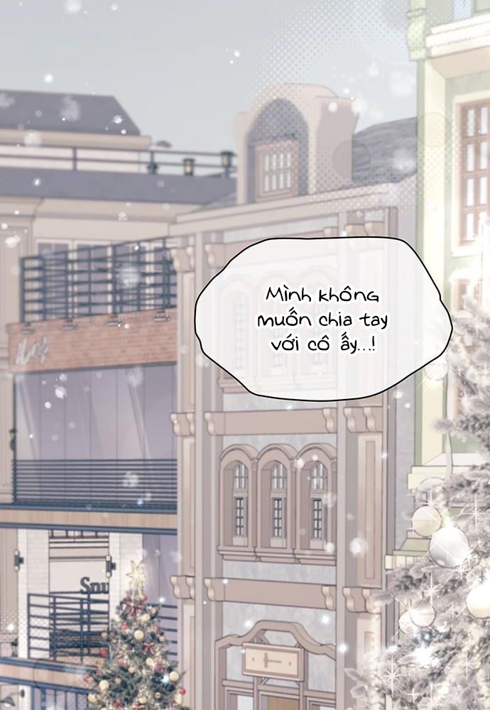 Yeonwoo’S Innocence Chapter 153 - Trang 2