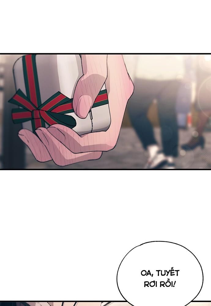 Yeonwoo’S Innocence Chapter 153 - Trang 2