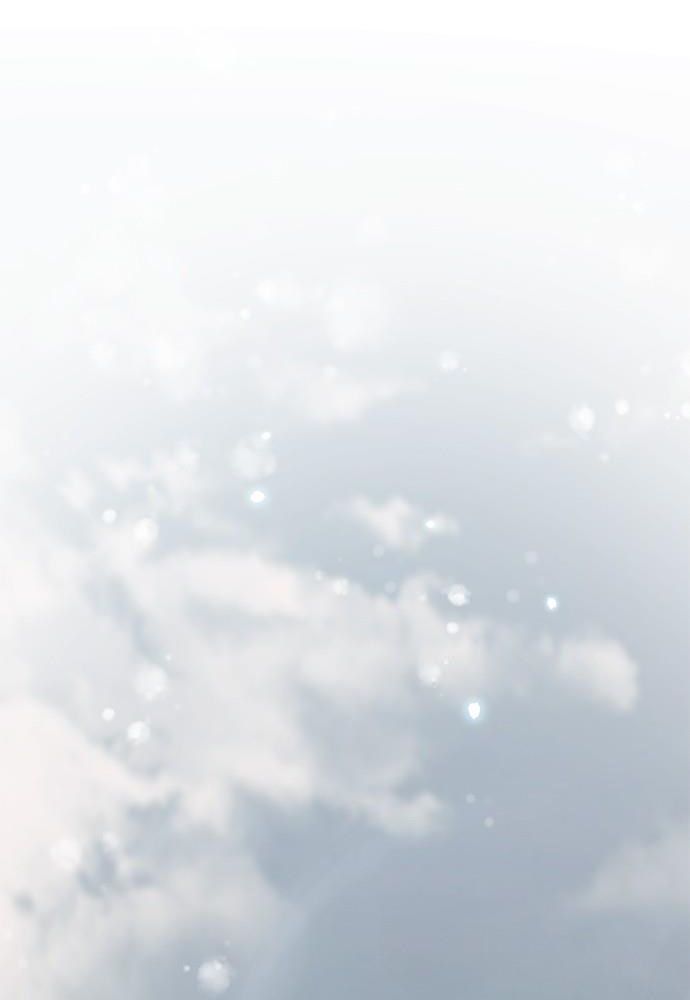 Yeonwoo’S Innocence Chapter 153 - Trang 2