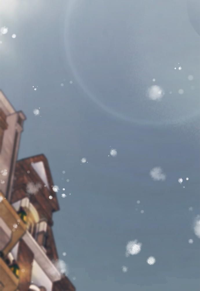 Yeonwoo’S Innocence Chapter 153 - Trang 2