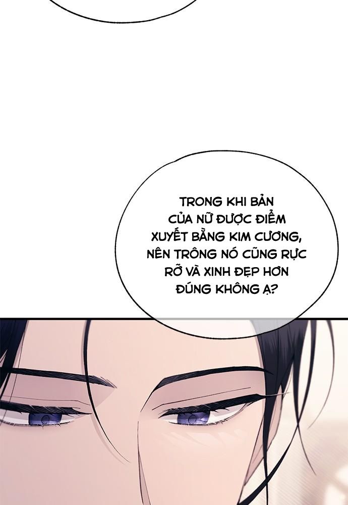 Yeonwoo’S Innocence Chapter 153 - Trang 2