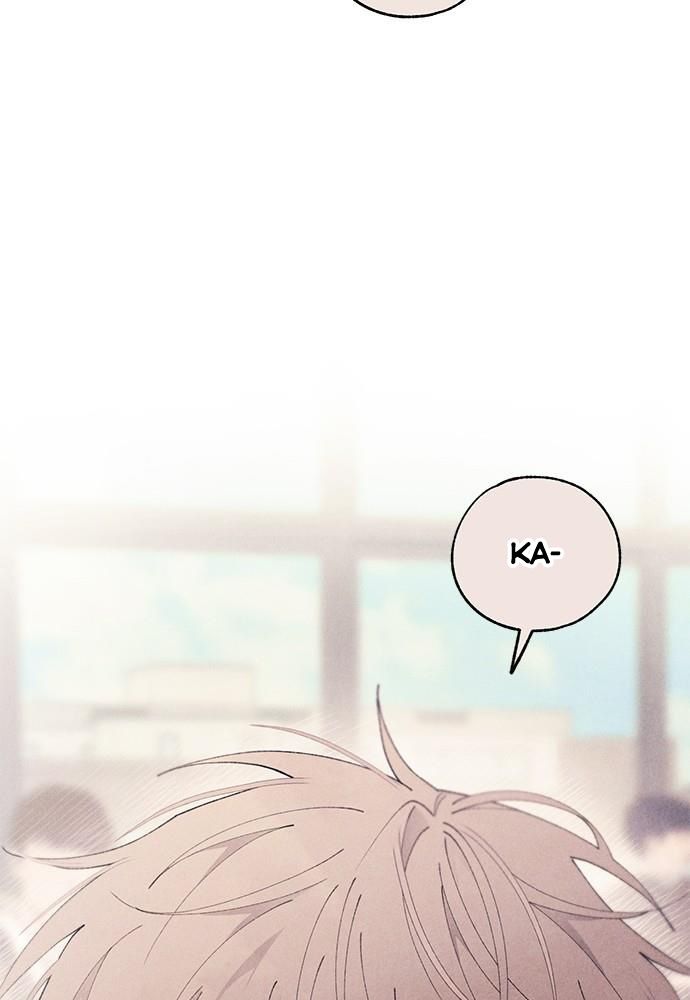 Yeonwoo’S Innocence Chapter 153 - Trang 2