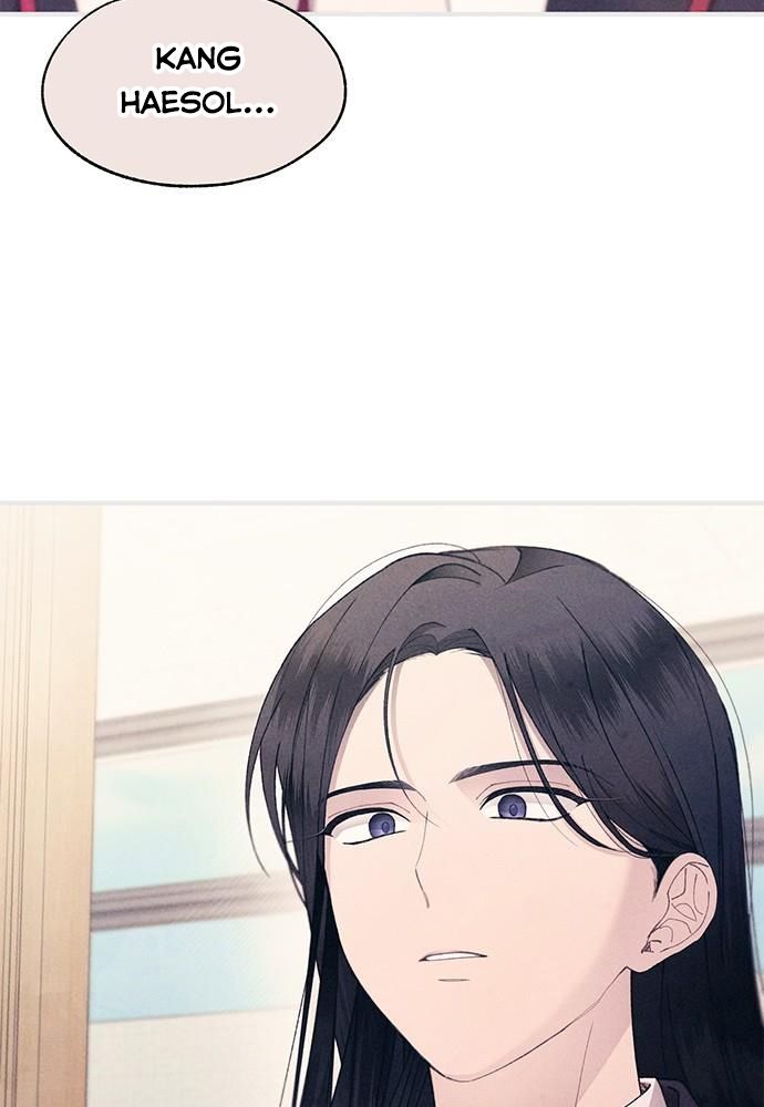 Yeonwoo’S Innocence Chapter 153 - Trang 2