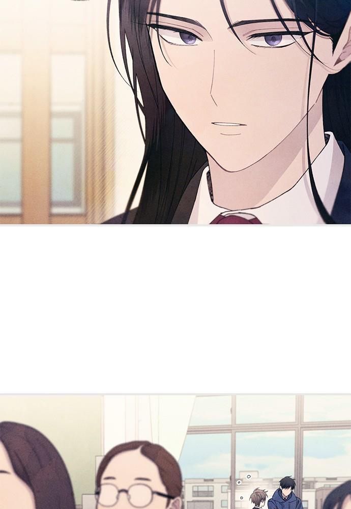 Yeonwoo’S Innocence Chapter 153 - Trang 2
