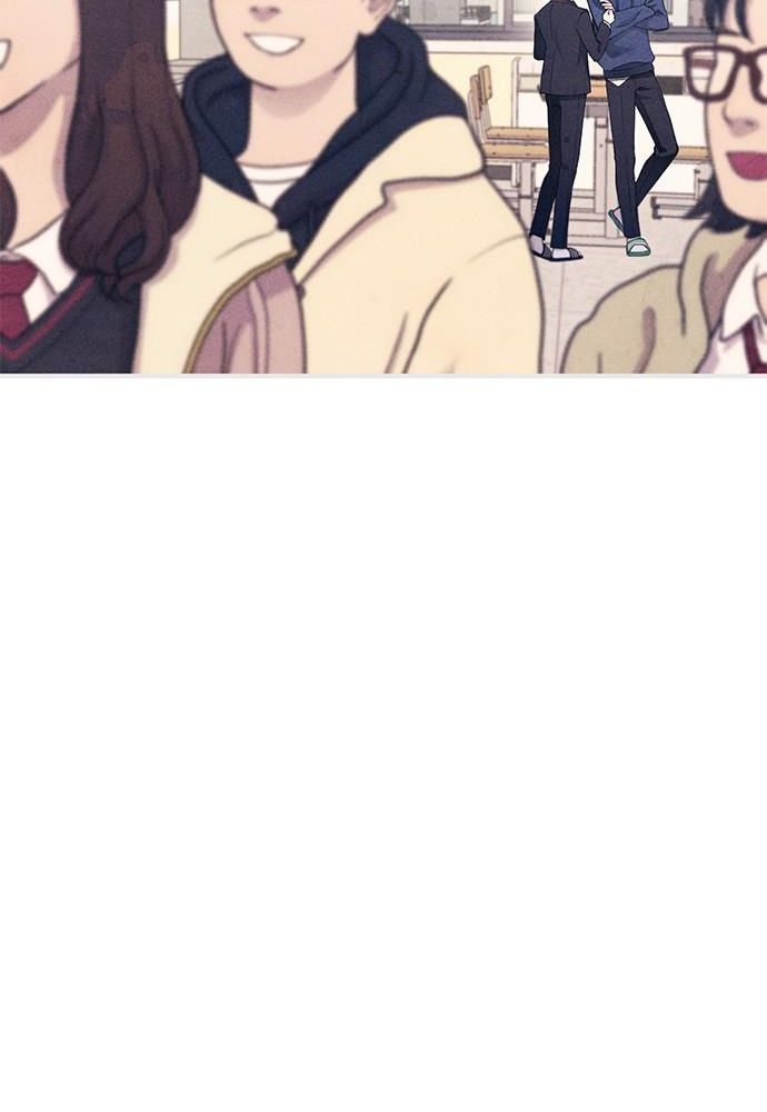 Yeonwoo’S Innocence Chapter 153 - Trang 2