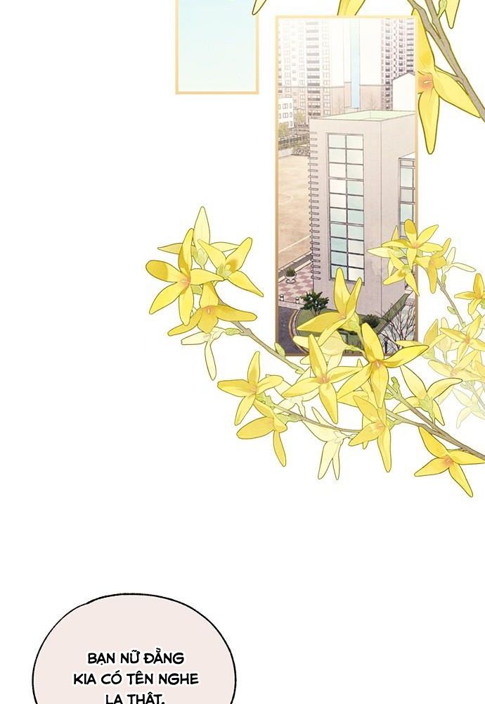 Yeonwoo’S Innocence Chapter 153 - Trang 2