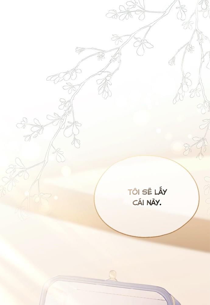 Yeonwoo’S Innocence Chapter 153 - Trang 2