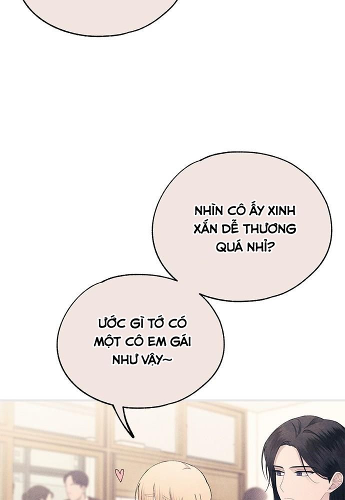 Yeonwoo’S Innocence Chapter 153 - Trang 2