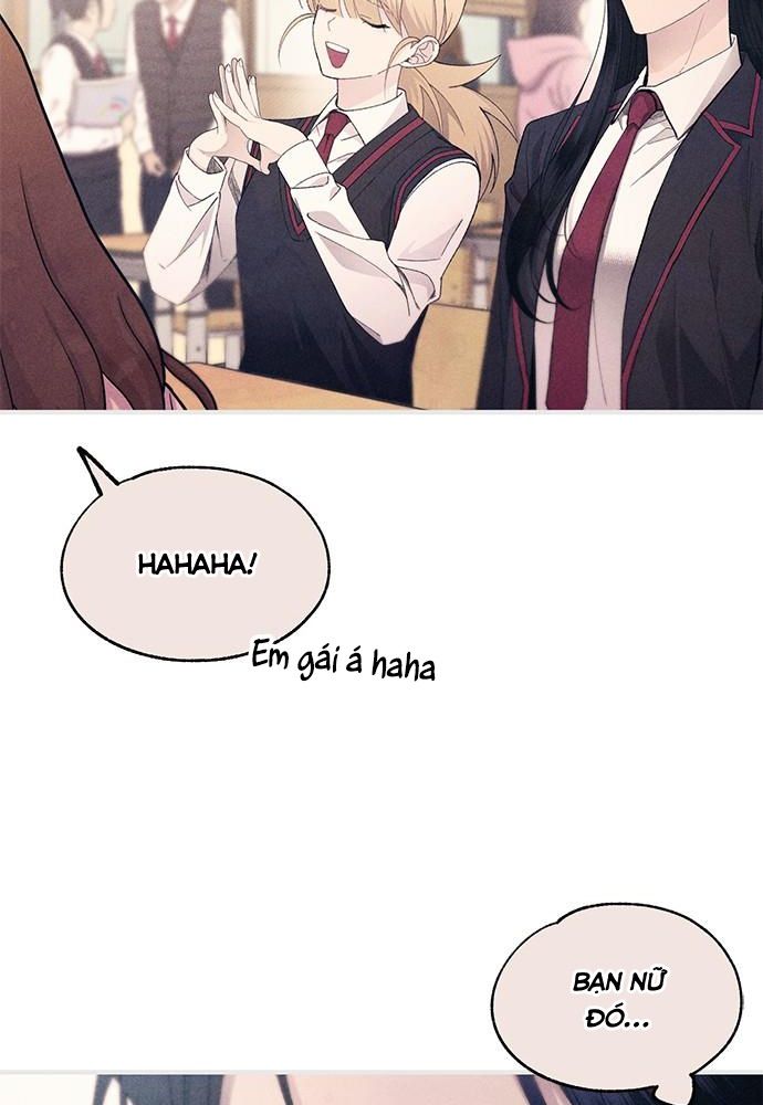 Yeonwoo’S Innocence Chapter 153 - Trang 2