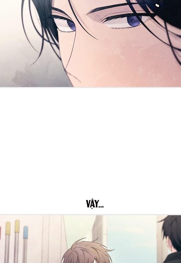 Yeonwoo’S Innocence Chapter 153 - Trang 2