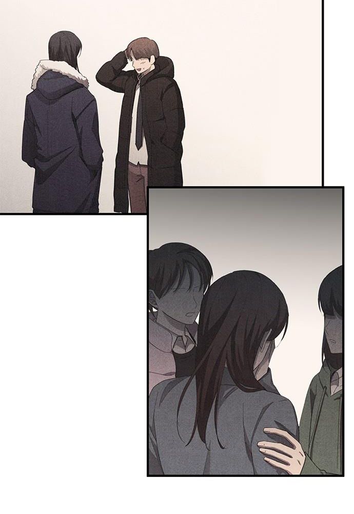 Yeonwoo’S Innocence Chapter 153 - Trang 2