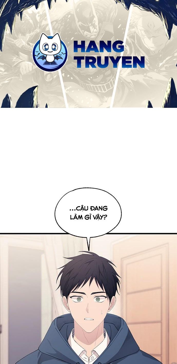 Yeonwoo’S Innocence Chapter 154 - Trang 2