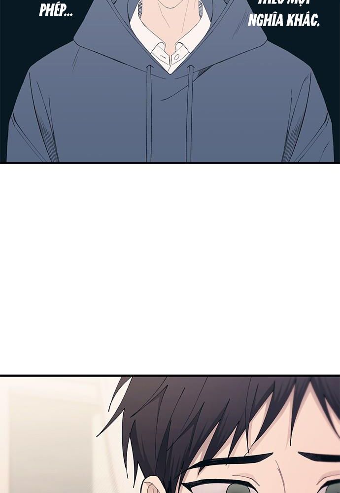 Yeonwoo’S Innocence Chapter 154 - Trang 2
