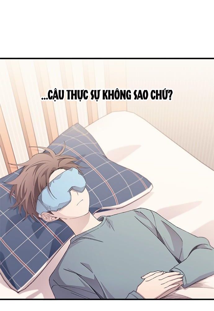 Yeonwoo’S Innocence Chapter 154 - Trang 2