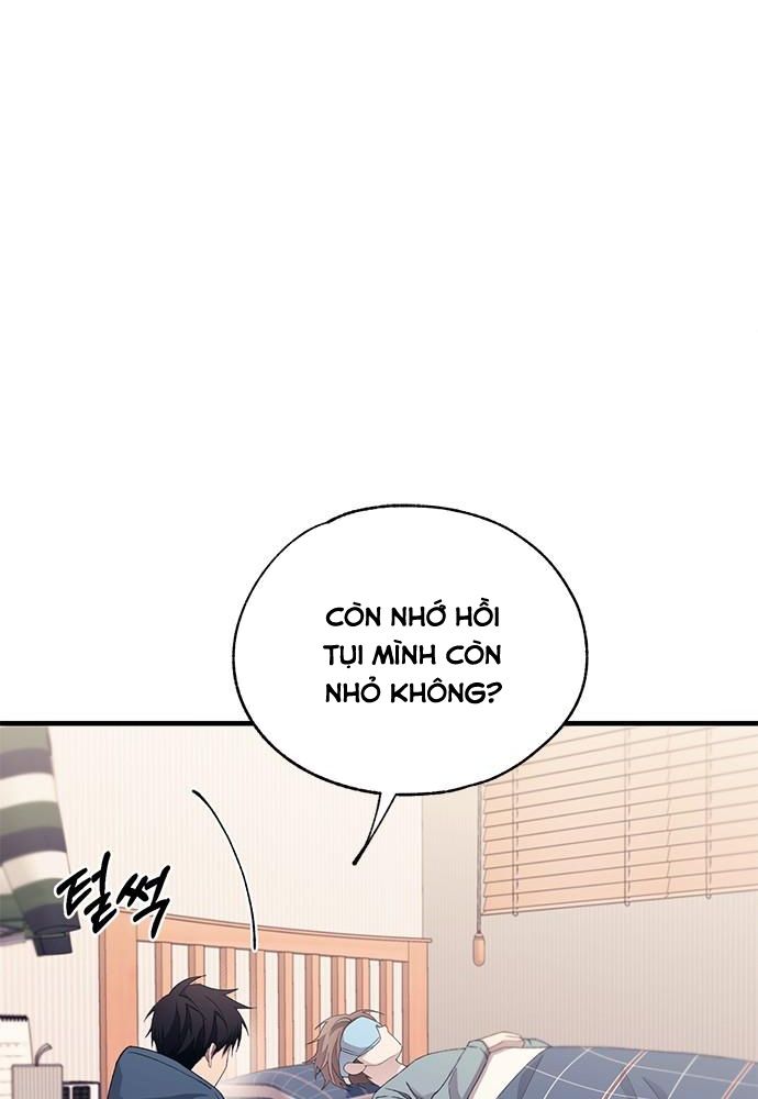 Yeonwoo’S Innocence Chapter 154 - Trang 2