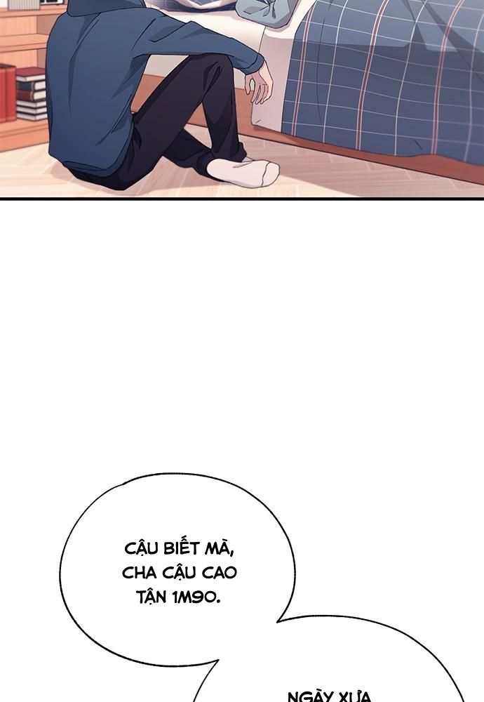 Yeonwoo’S Innocence Chapter 154 - Trang 2