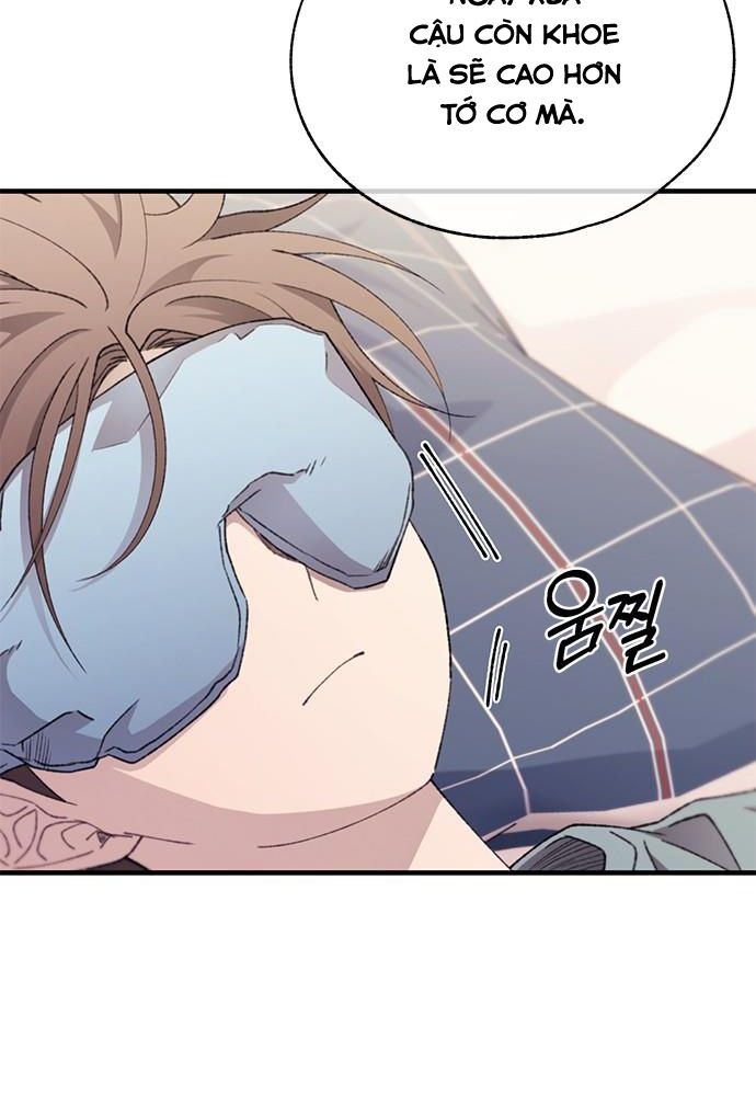 Yeonwoo’S Innocence Chapter 154 - Trang 2