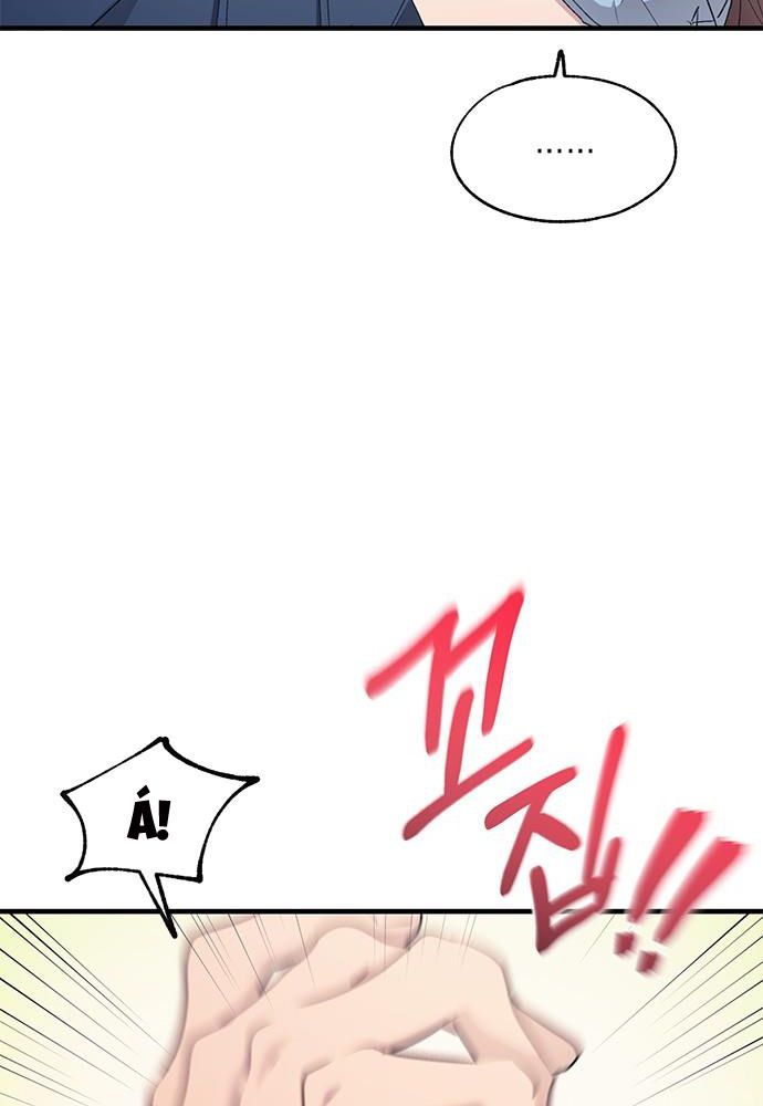 Yeonwoo’S Innocence Chapter 154 - Trang 2